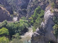 Col d'Ey z Buis les Baronnies