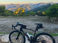 Col d’Èze von Nice