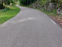 Col d'Herbouilly von Villard de Lans