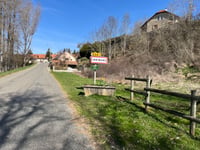 Col d'Innimond von Lhuis