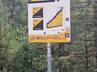 Col d'Izoard
