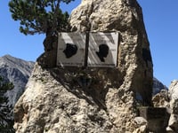 Col d'Izoard