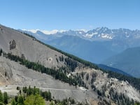 Col d'Izoard