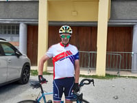 Col d'Izoard