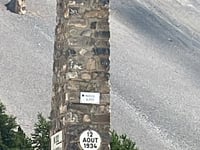 Col d'Izoard