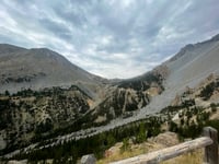Col d'Izoard