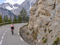 Col d'Izoard