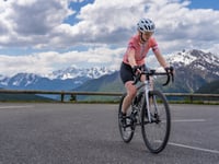 Col d'Izoard