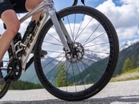 Col d'Izoard