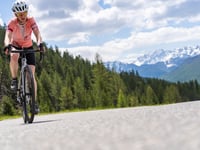 Col d'Izoard
