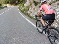 Col d'Izoard