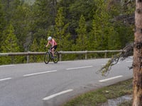 Col d'Izoard