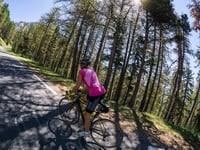 Col d'Izoard