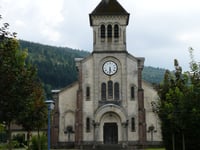 Col d'Oderen da Cornimont
