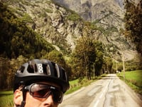 Col d'Ornon
