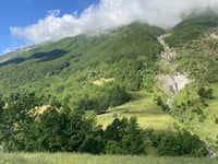 Col d'Ornon