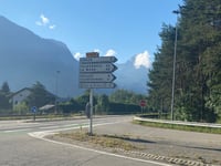 Col d'Ornon