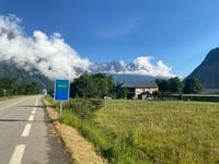 Col d'Ornon