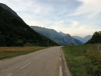 Col d'Ornon