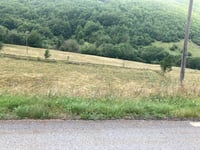Col d'Ornon