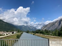 Col d'Ornon
