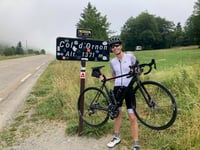 Col d'Ornon