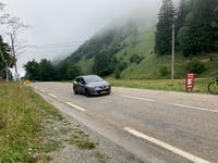 Col d'Ornon