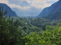 Col d'Ornon