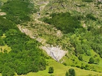 Col d'Ornon