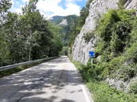 Col d'Ornon