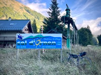 Col d'Ornon