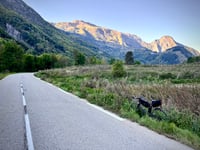 Col d'Ornon