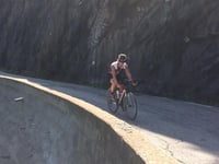 Col d'Ornon