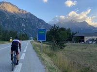 Col d'Ornon