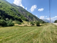 Col d'Ornon