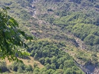 Col d'Ornon
