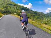 Col de Bassachaux