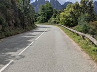Col de Bavella