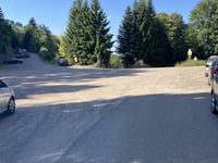 Col de Boenlesgrab