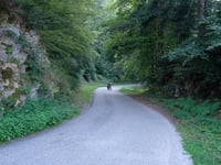 Col de Boenlesgrab