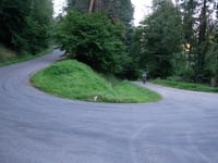 Col de Boenlesgrab