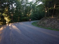 Col de Boenlesgrab