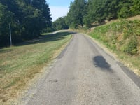 Col de Boutière