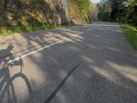 Col de Bramont von Wildenstein