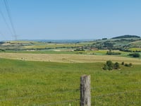 Col de Bratte da Faulx