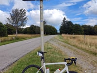 Col de Breitfirst von Col du Hahnenbrunnen