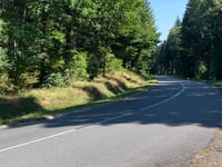 Col de Ceyssat