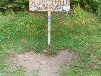 Col de Ceyssat
