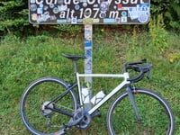 Col de Ceyssat da Ceyssat