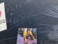 Col de Champ-Laurent von Les Granges